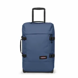 eastpak-tranverz-42l-trolley-bag
