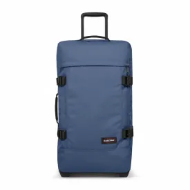 eastpak-tranverz-78l-trolley-bag