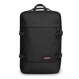 eastpak-sac-duffle-travelpack-42l