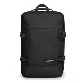 Eastpak Travelpack 42L Backpack