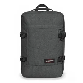 eastpak-travelpack-42l-duffelbag