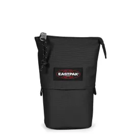 eastpak-up-pennfodral