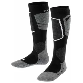 falke-mitjons-llargs-sk4