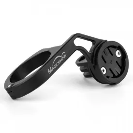 magic-shine-mj6272-garmin-cykelcomputerholder