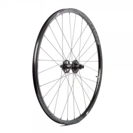 progress-rueda-trasera-de-mtb-revo-26