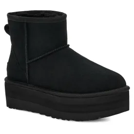 ugg-classic-mini-platform-boots