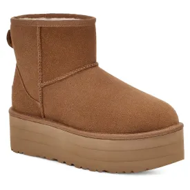 ugg-classic-mini-platform-stovler