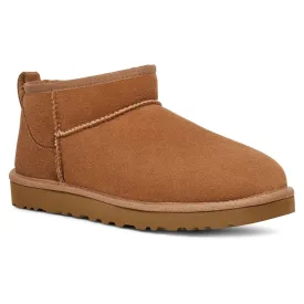 ugg-botes-classic-ultra-mini