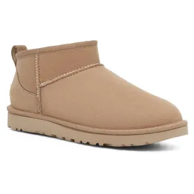 ugg-bottes-classic-ultra-mini