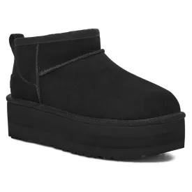 ugg-botas-classic-ultra-mini-platform