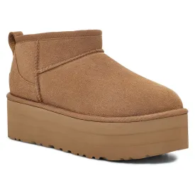 ugg-bottes-classic-ultra-mini-platform