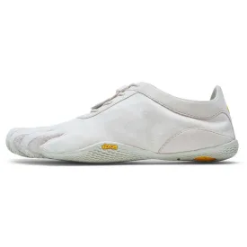 vibram-fivefingers-kso-eco-wanderschuhe