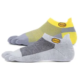 vibram-fivefingers-pack-2-no-show-socks
