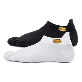 vibram-fivefingers-pack-2-no-show-sukat