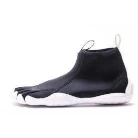 vibram-fivefingers-v-neo-wanderschuhe