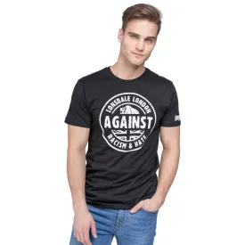 lonsdale-maglietta-a-maniche-corte-against-racism