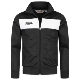 The Lonsdale online store on Smashinn
