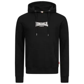 lonsdale-sudadera-con-capucha-beetham