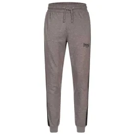 lonsdale-calca-de-moletom-chivelstone