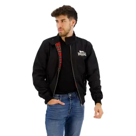 lonsdale-classic-夹克