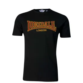 lonsdale-classic-반팔-티셔츠