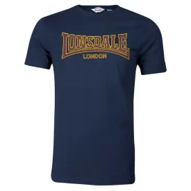 lonsdale-classic-반팔-티셔츠