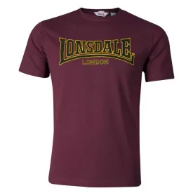lonsdale-classic-반팔-티셔츠