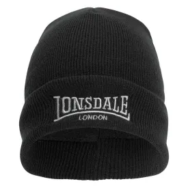 lonsdale-dundee-lue