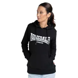 lonsdale-moletom-com-capuz-flookburgh