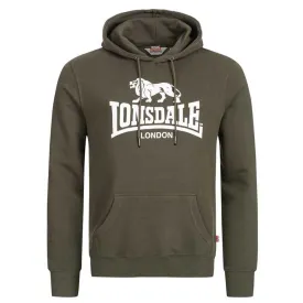 lonsdale-fremington-kapuzenpullover