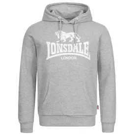 lonsdale-fremington-kapuzenpullover