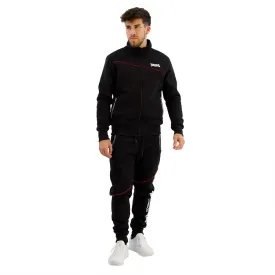 lonsdale-geddington-tracksuit