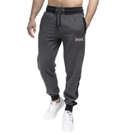 lonsdale-heckfield-tracksuit-pants