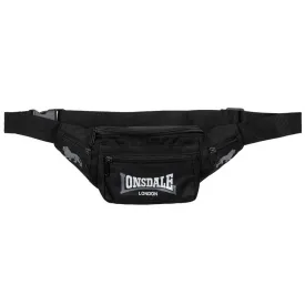 lonsdale-pochete-hip