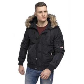 lonsdale-chaqueta-jarreth