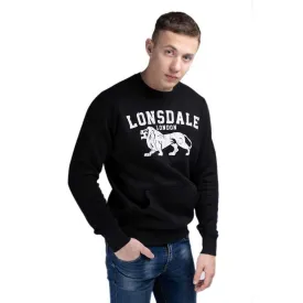 lonsdale-moletom-kersbrook