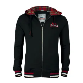 lonsdale-moletom-com-fecho-lancaster