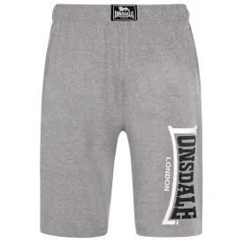 lonsdale-logo-jam-sweat-shorts