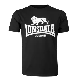 lonsdale-logo-short-sleeve-t-shirt