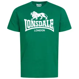 lonsdale-logo-반팔-티셔츠