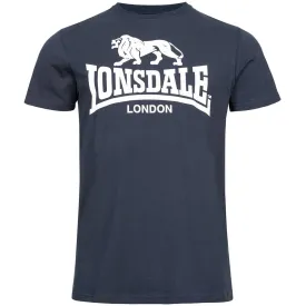 lonsdale-logo-반팔-티셔츠