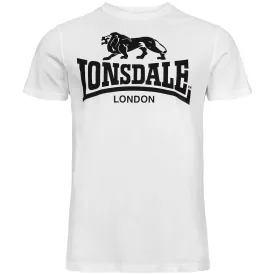 lonsdale-logo-반팔-티셔츠