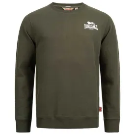 lonsdale-moletom-longridge
