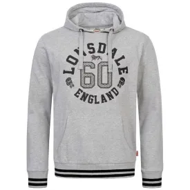 lonsdale-moletom-com-capuz-mamhead