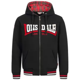 lonsdale-moletom-com-fecho-nateby