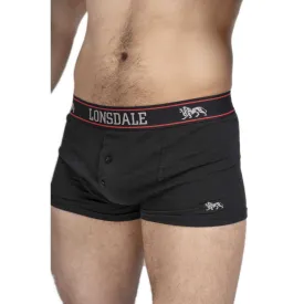 lonsdale-boxers-oakworth-2-unidades