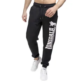lonsdale-ockle-tracksuit-pants