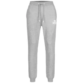 lonsdale-pilsdon-tracksuit-pants