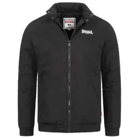 lonsdale-chaqueta-polgooth