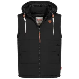 lonsdale-polmear-ベスト